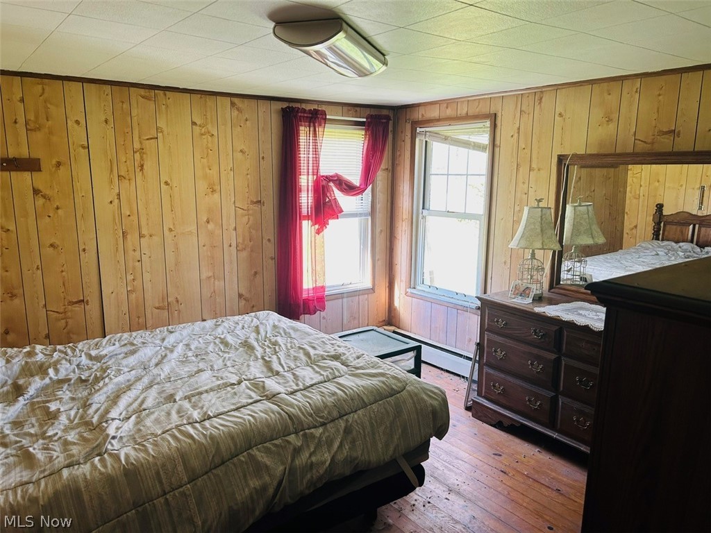 186 Township Road 1305 Toronto OH 43964
