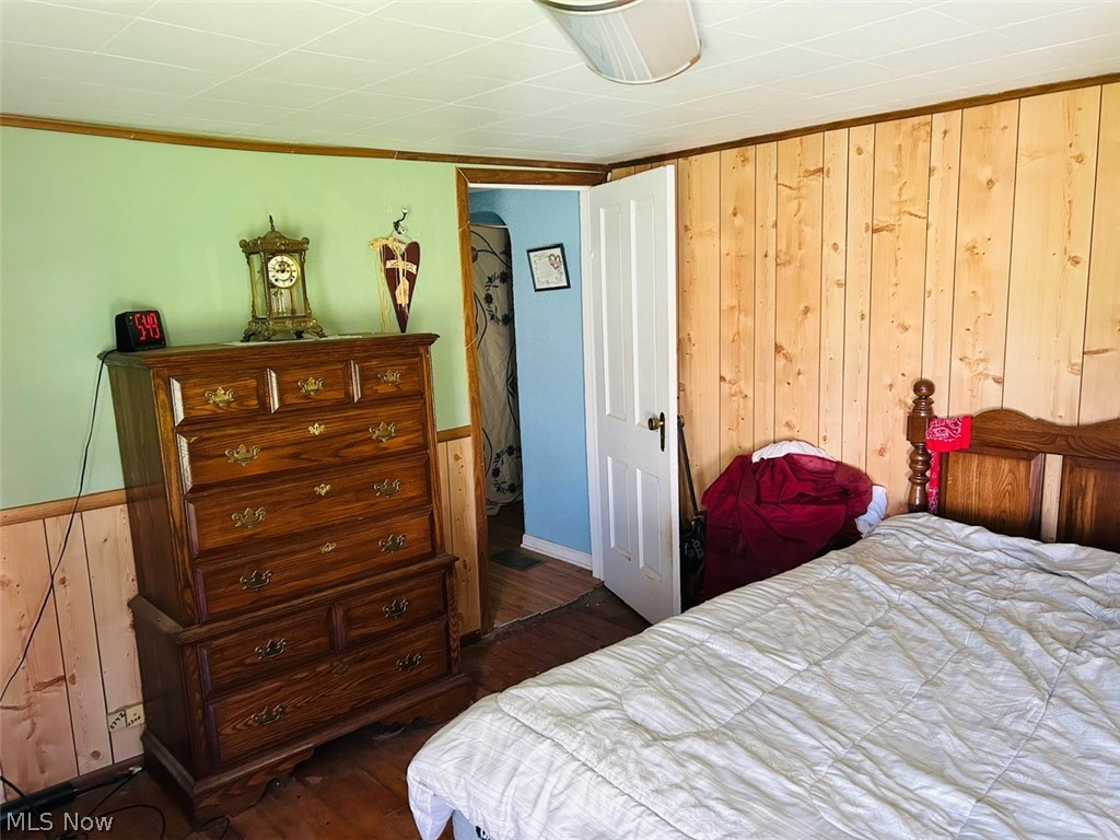 186 Township Road 1305 Toronto OH 43964