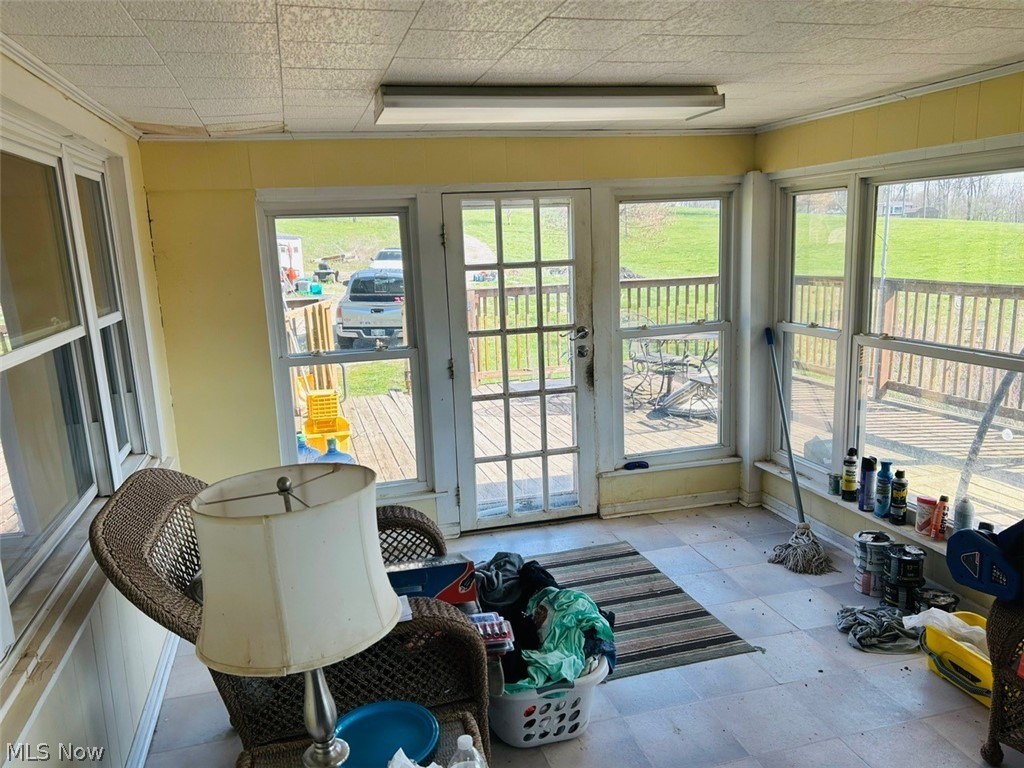 186 Township Road 1305 Toronto OH 43964