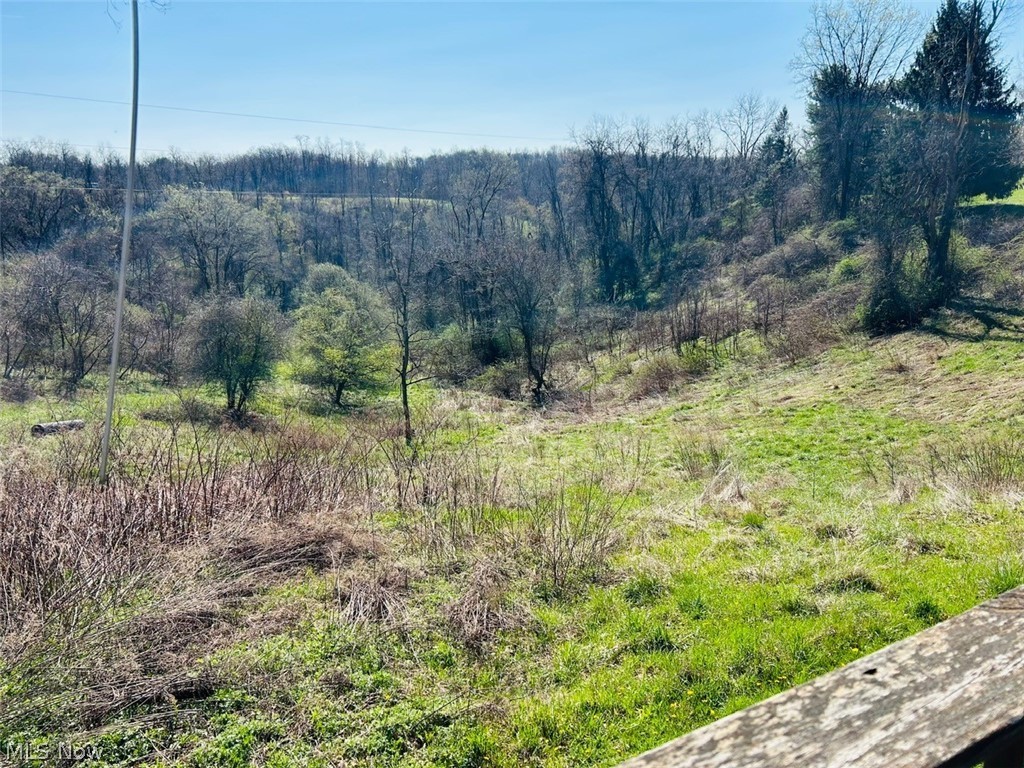 186 Township Road 1305 Toronto OH 43964