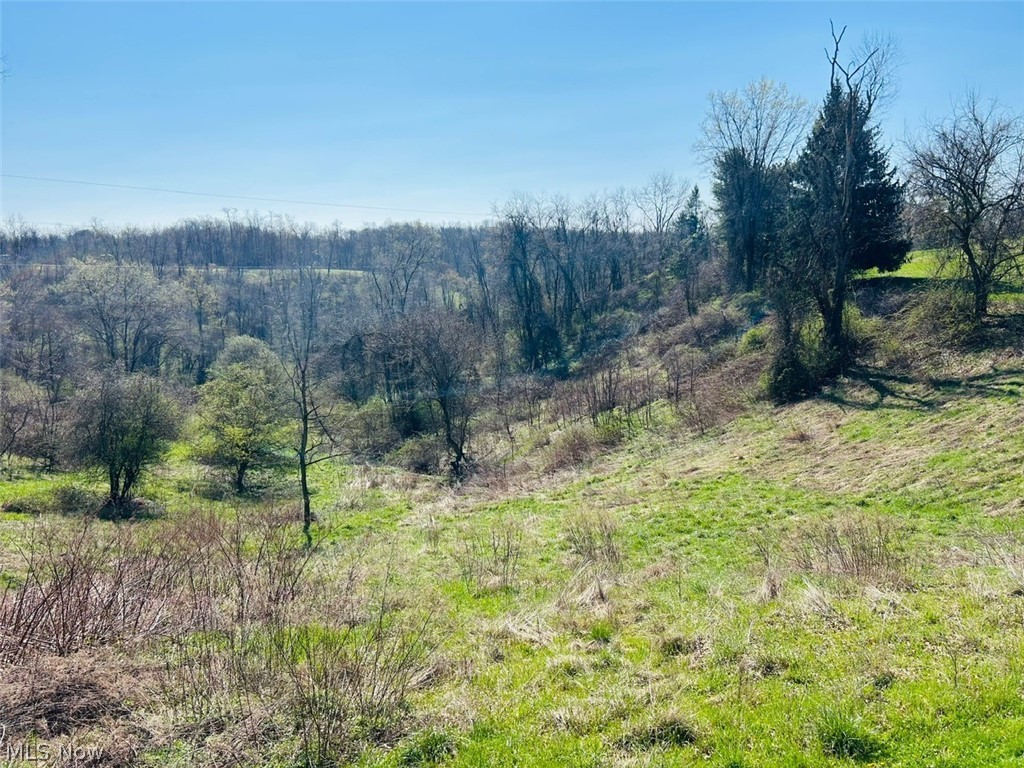 186 Township Road 1305 Toronto OH 43964