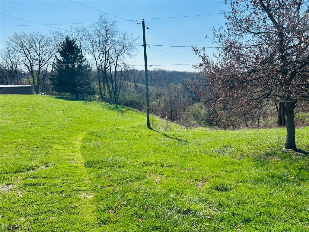 186 Township Road 1305 Toronto OH 43964