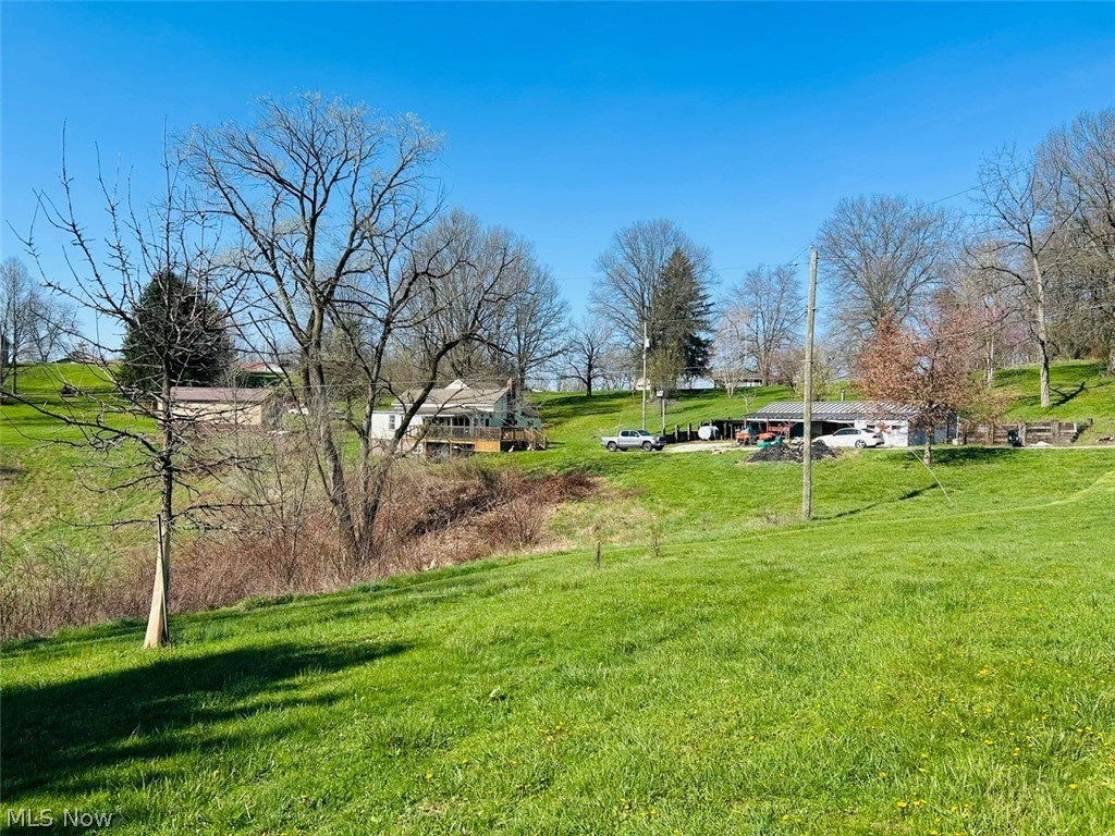 186 Township Road 1305 Toronto OH 43964
