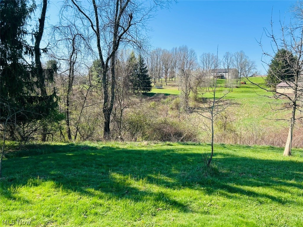 186 Township Road 1305 Toronto OH 43964
