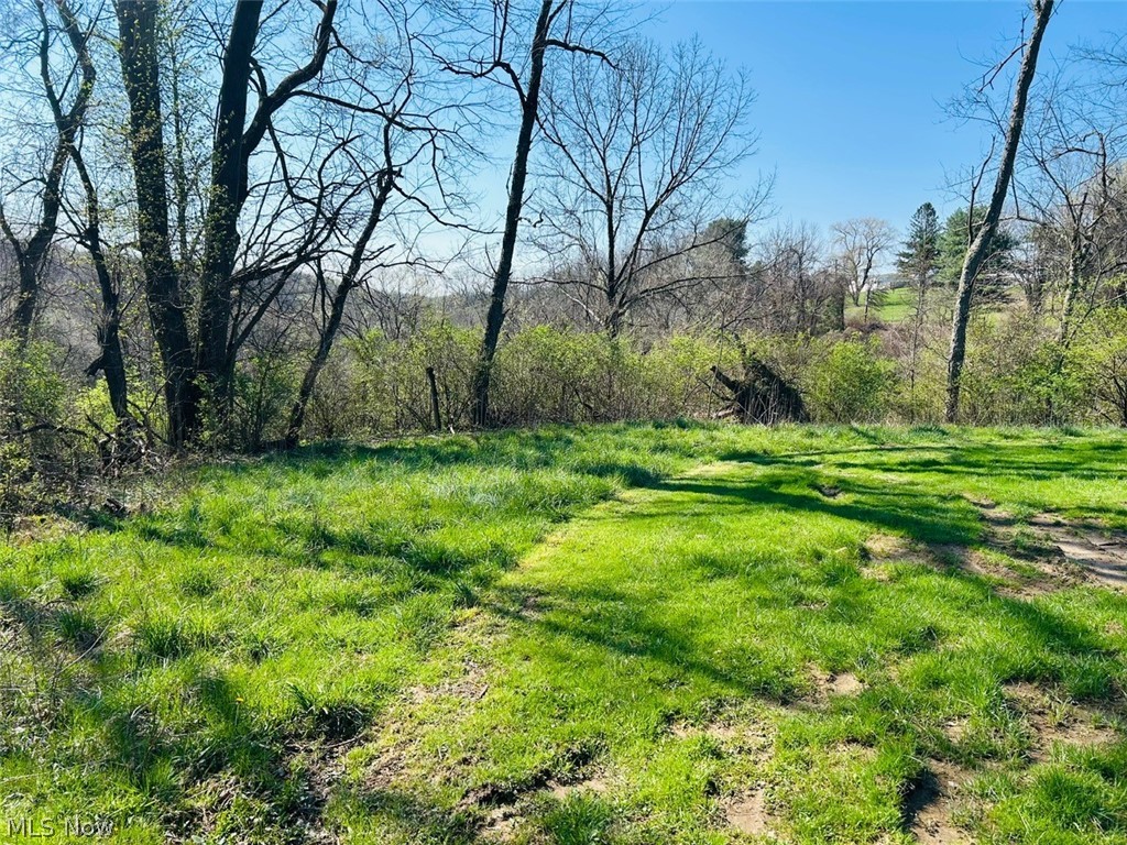 186 Township Road 1305 Toronto OH 43964