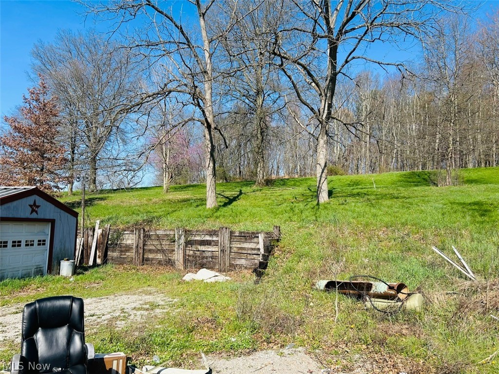 186 Township Road 1305 Toronto OH 43964