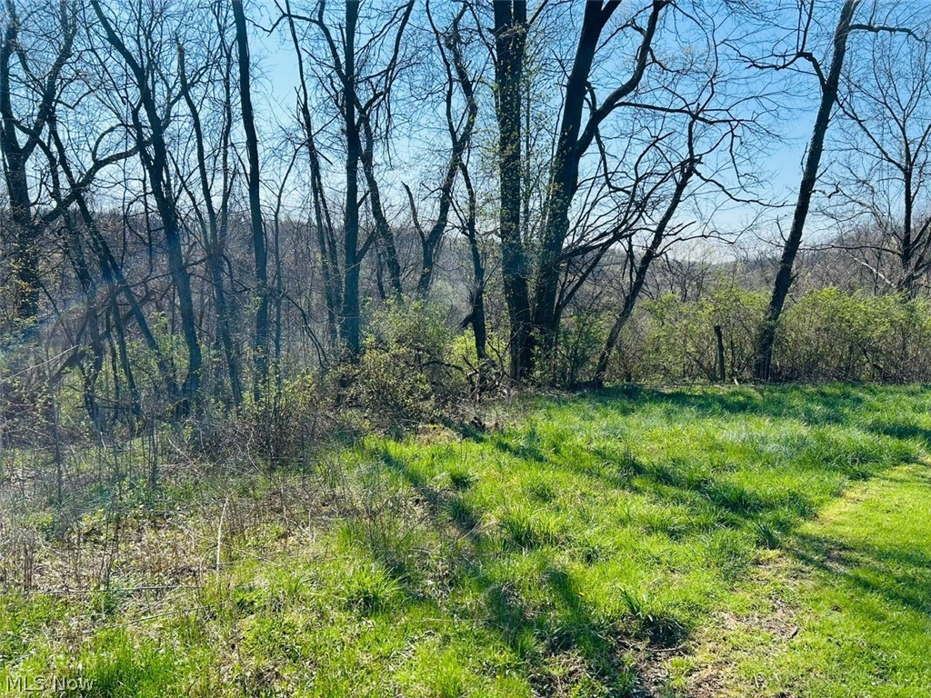 186 Township Road 1305 Toronto OH 43964