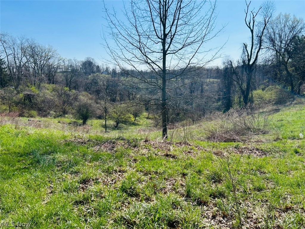 186 Township Road 1305 Toronto OH 43964