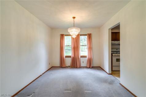 3396 Brent Lane Norton OH 44203