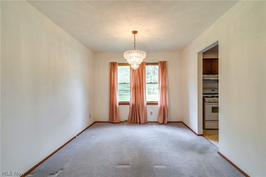 3396 Brent Lane Norton OH 44203