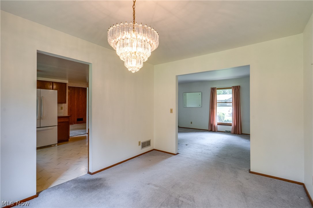 3396 Brent Lane Norton OH 44203