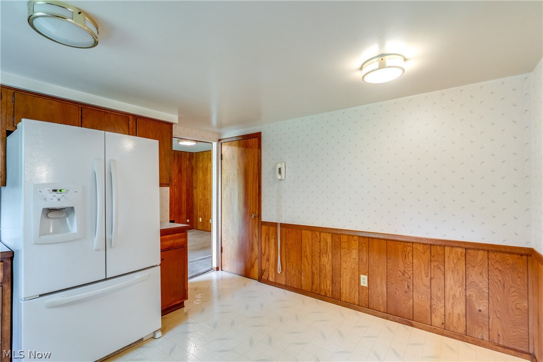 3396 Brent Lane Norton OH 44203