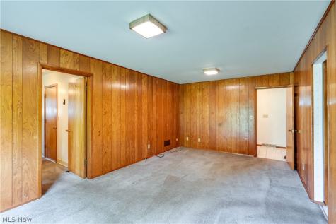 3396 Brent Lane Norton OH 44203