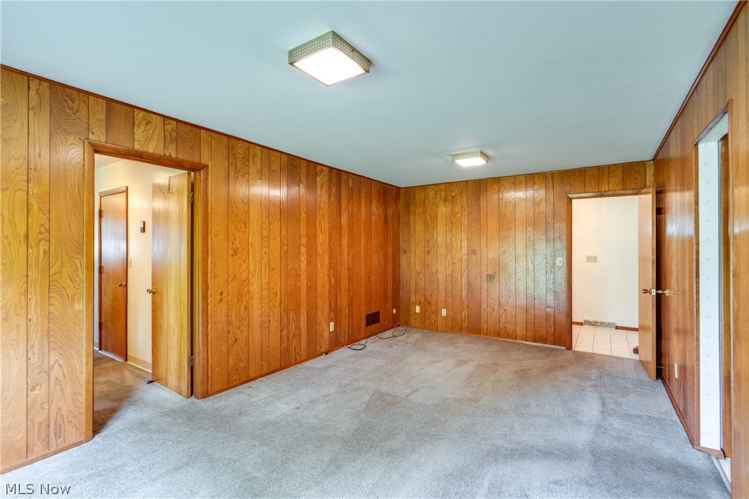 3396 Brent Lane Norton OH 44203