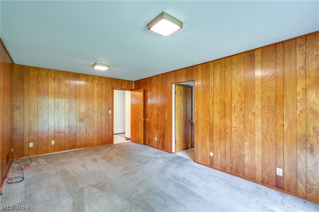 3396 Brent Lane Norton OH 44203