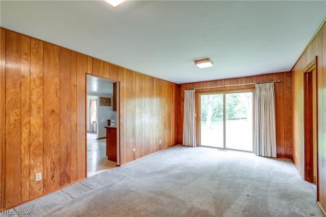 3396 Brent Lane Norton OH 44203