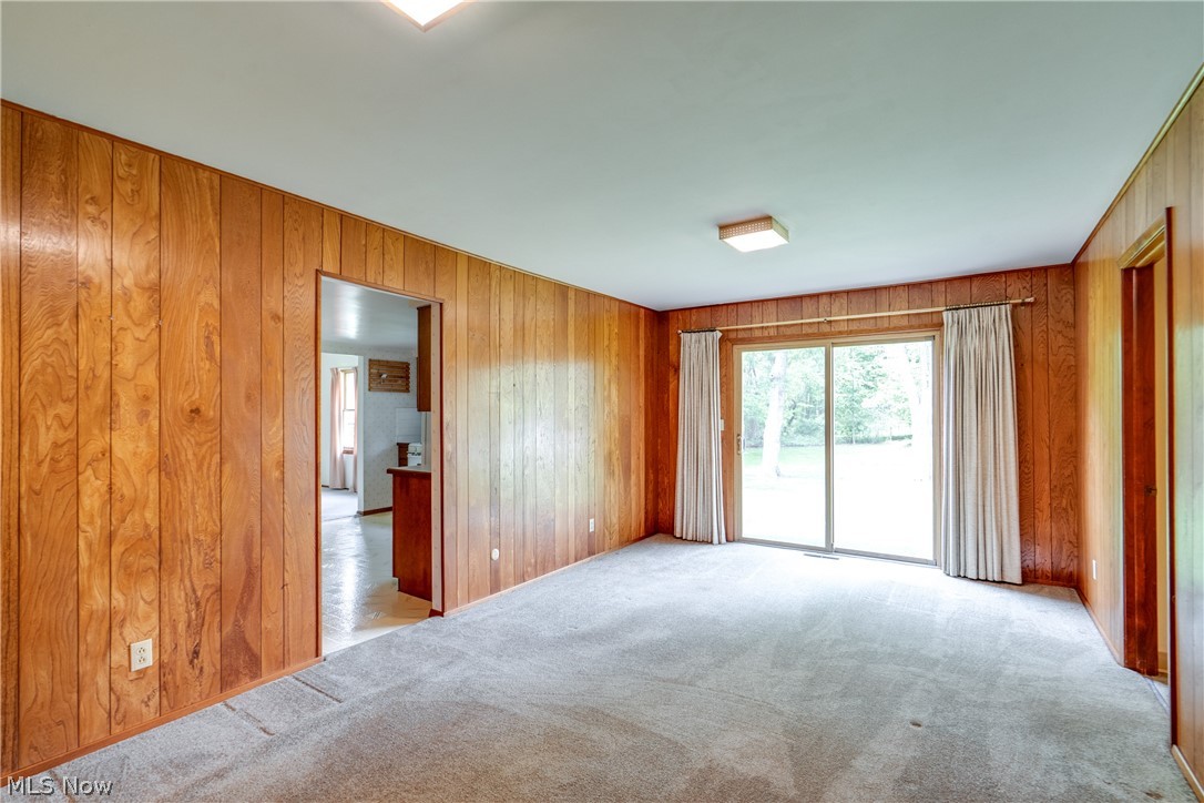 3396 Brent Lane Norton OH 44203