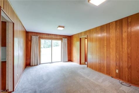 3396 Brent Lane Norton OH 44203