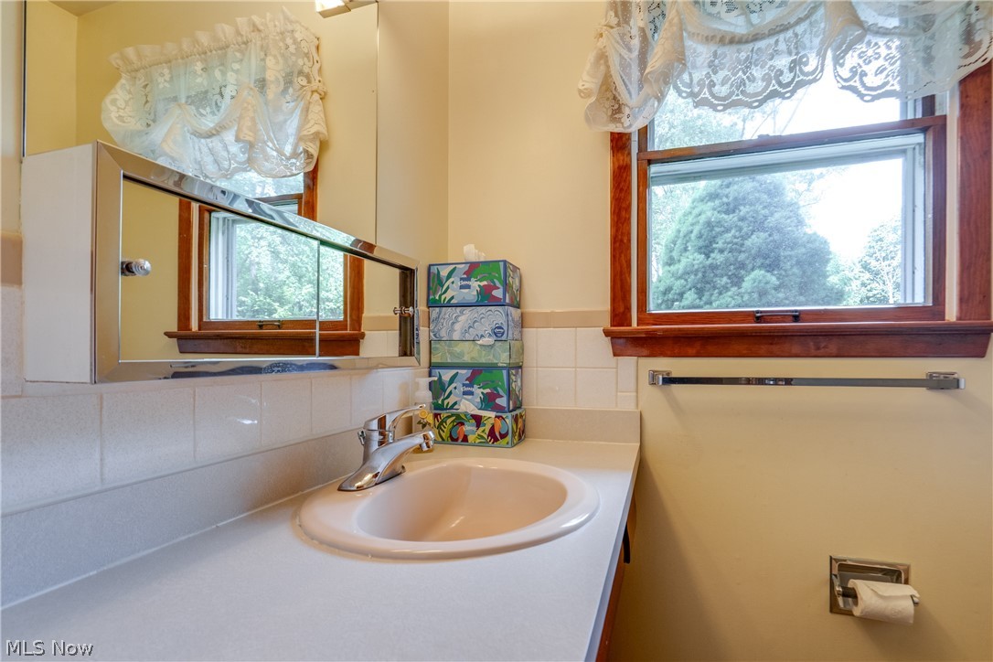 3396 Brent Lane Norton OH 44203