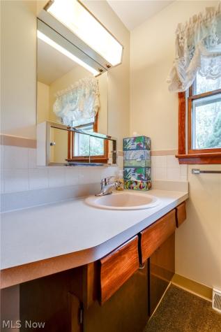 3396 Brent Lane Norton OH 44203