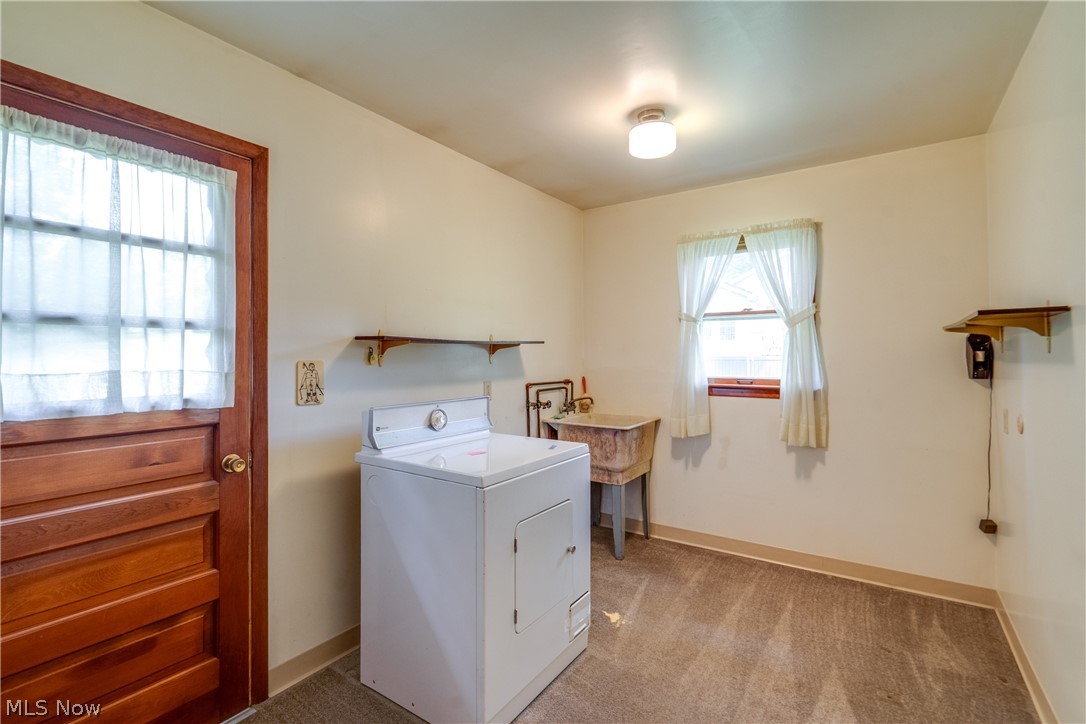 3396 Brent Lane Norton OH 44203