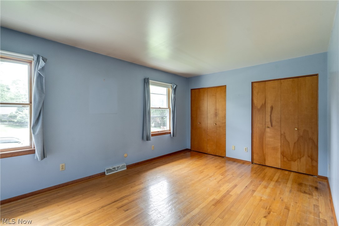 3396 Brent Lane Norton OH 44203