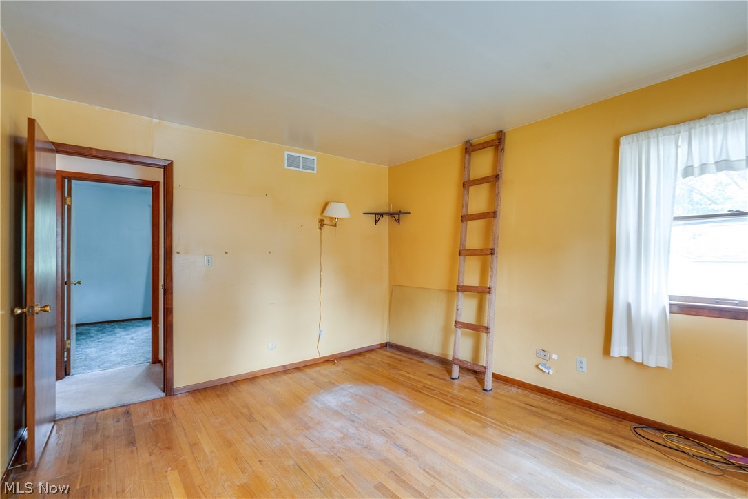 3396 Brent Lane Norton OH 44203