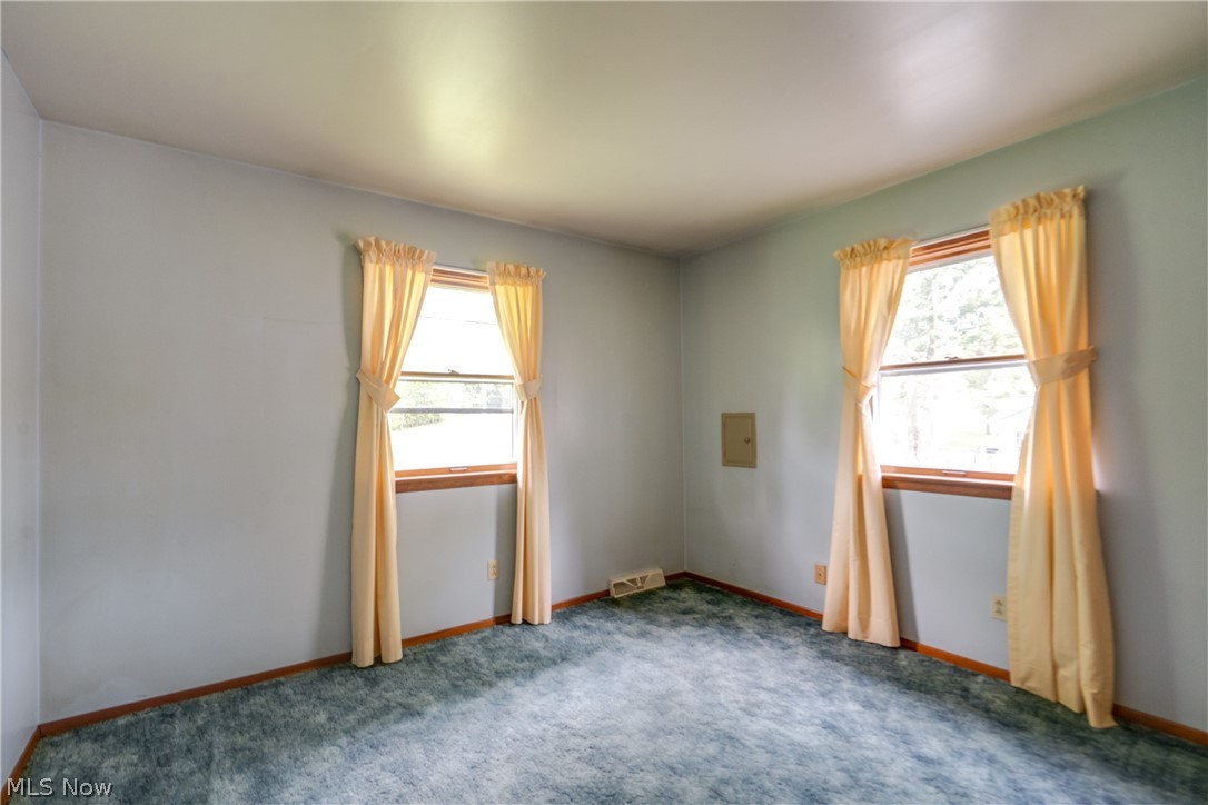 3396 Brent Lane Norton OH 44203
