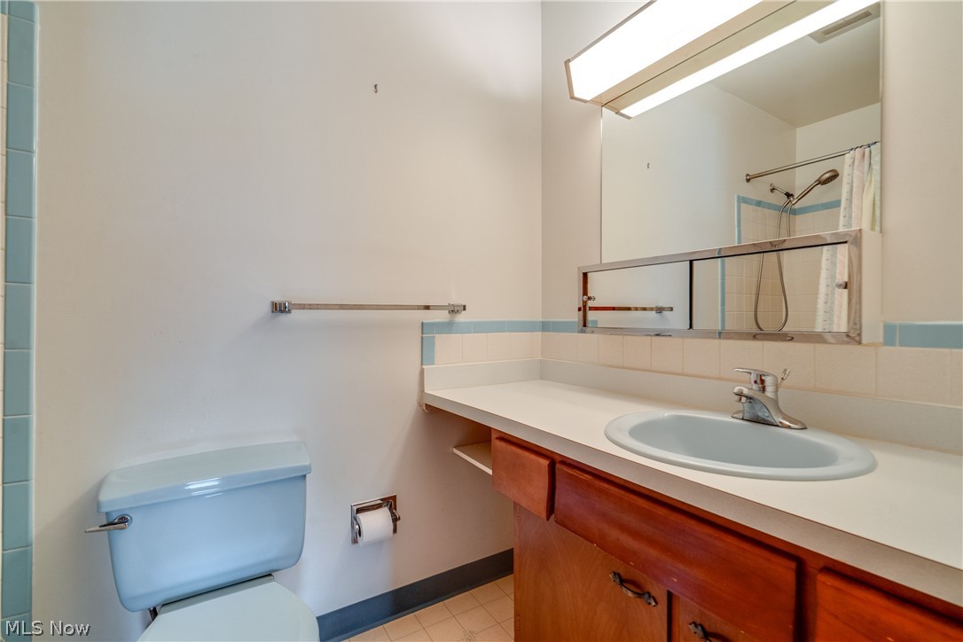 3396 Brent Lane Norton OH 44203