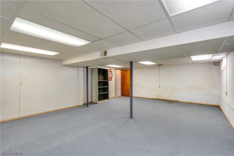 3396 Brent Lane Norton OH 44203