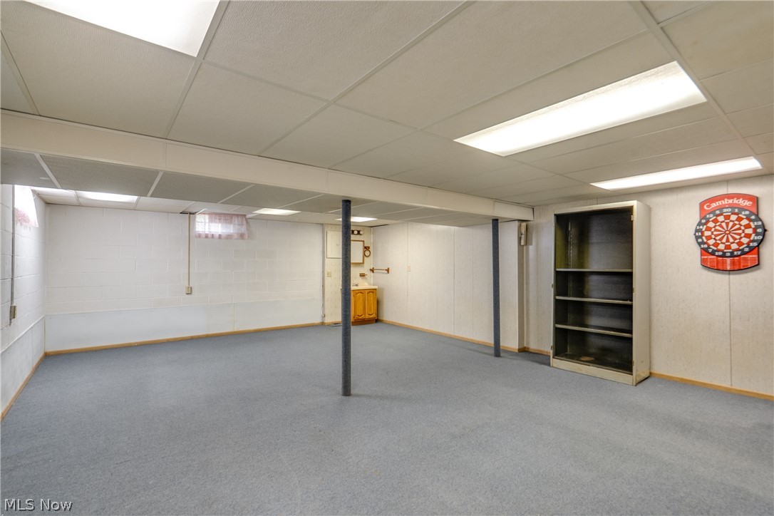 3396 Brent Lane Norton OH 44203