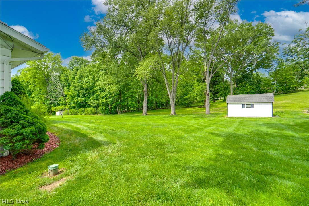 3396 Brent Lane Norton OH 44203
