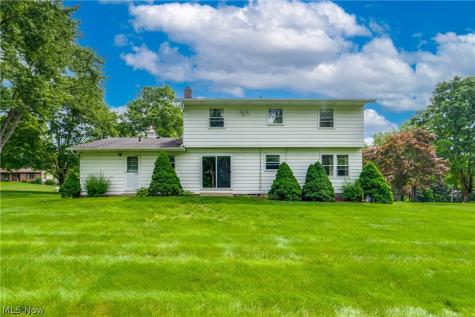 3396 Brent Lane Norton OH 44203
