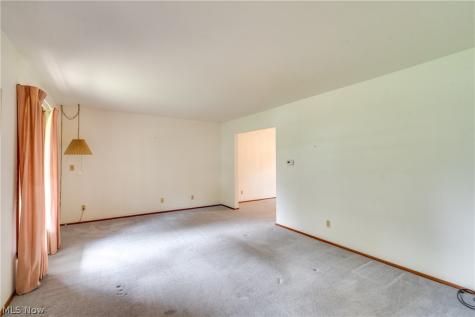 3396 Brent Lane Norton OH 44203