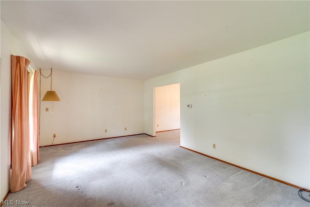 3396 Brent Lane Norton OH 44203