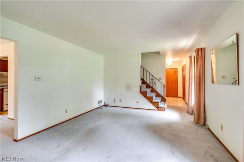 3396 Brent Lane Norton OH 44203