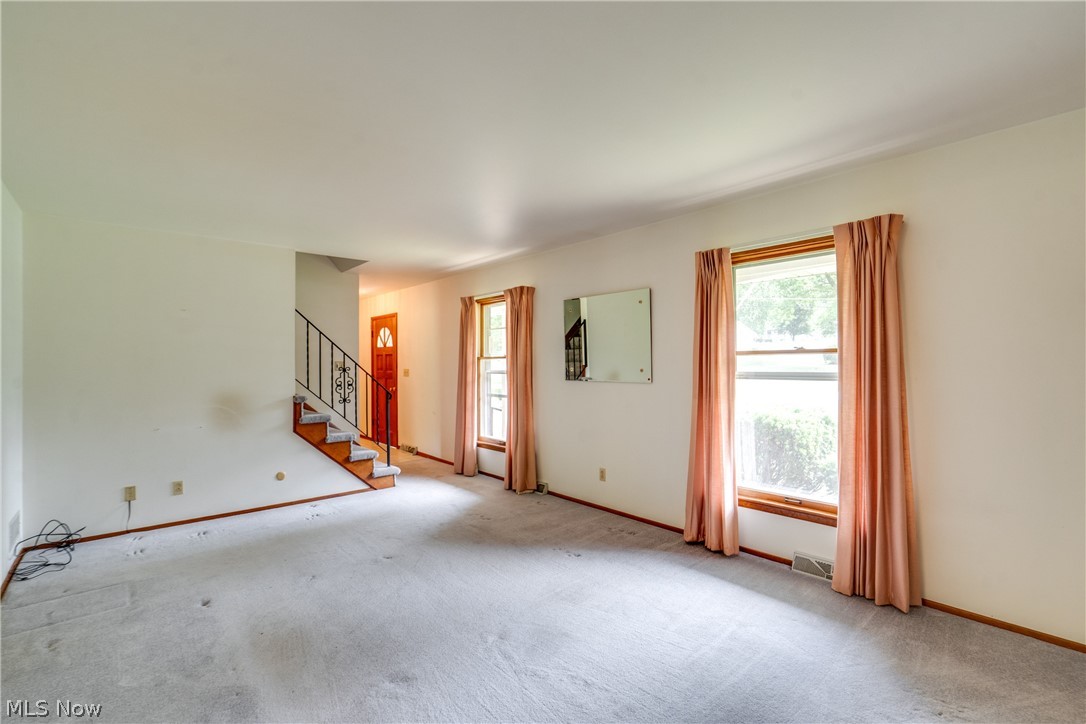 3396 Brent Lane Norton OH 44203