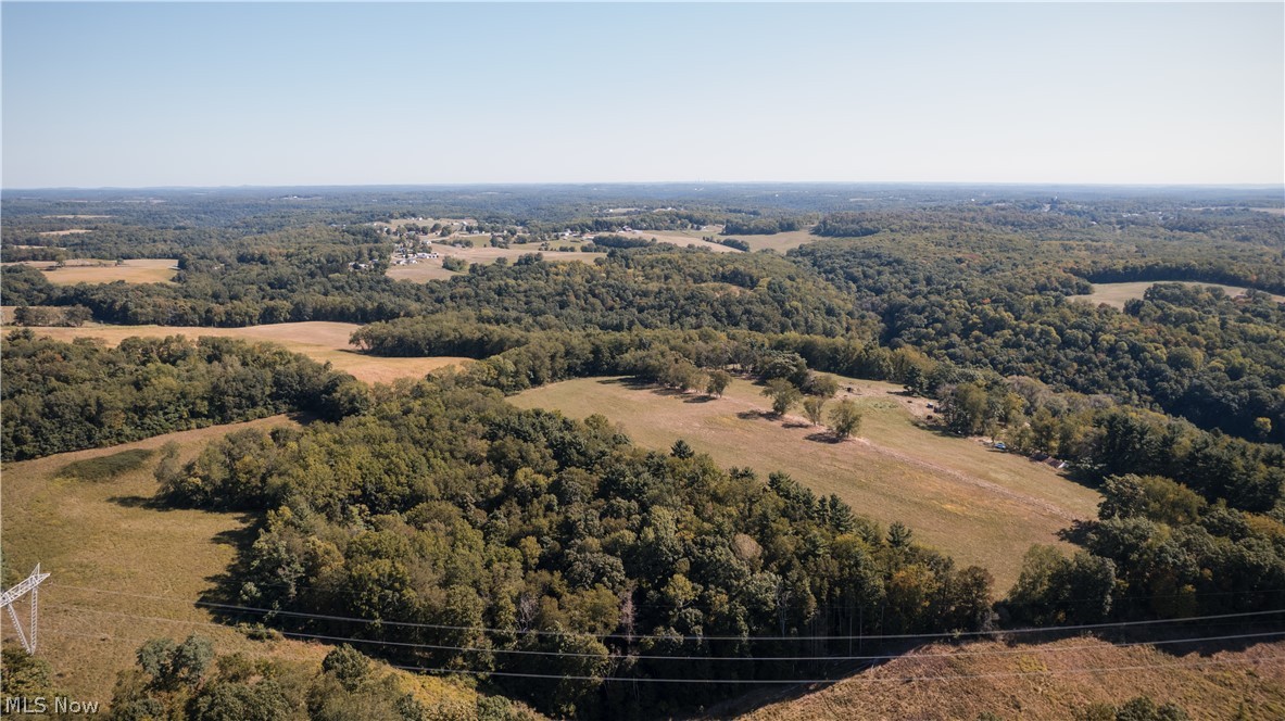 102 Mynster Lane Richmond OH 43944