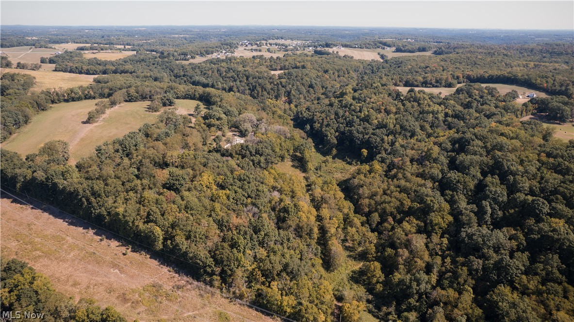 102 Mynster Lane Richmond OH 43944