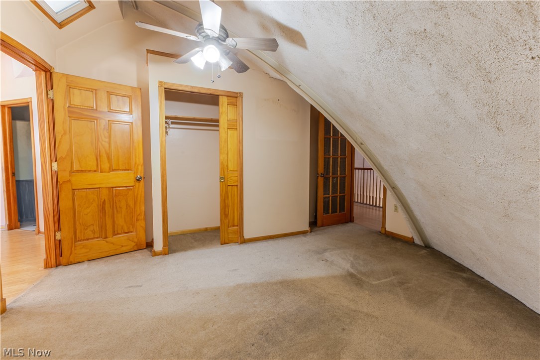 102 Mynster Lane Richmond OH 43944