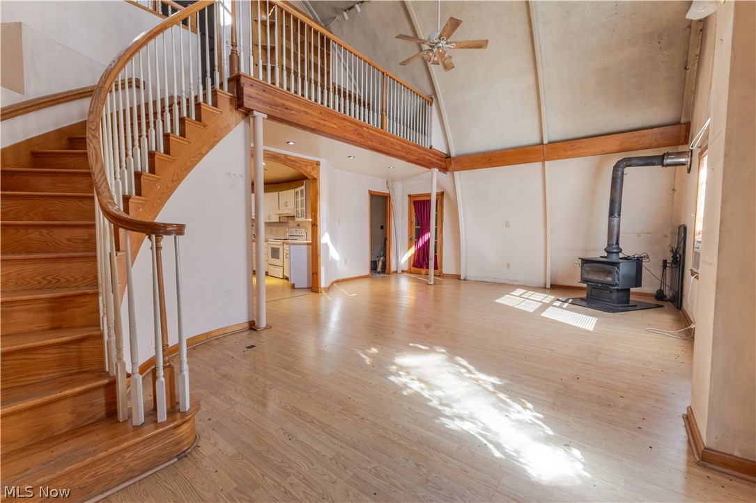 102 Mynster Lane Richmond OH 43944
