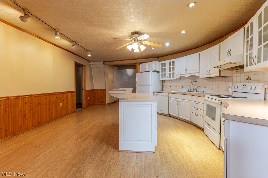 102 Mynster Lane Richmond OH 43944