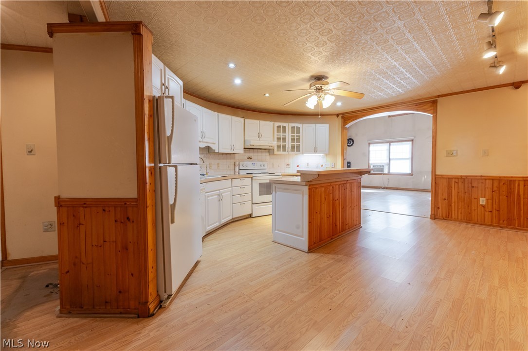102 Mynster Lane Richmond OH 43944