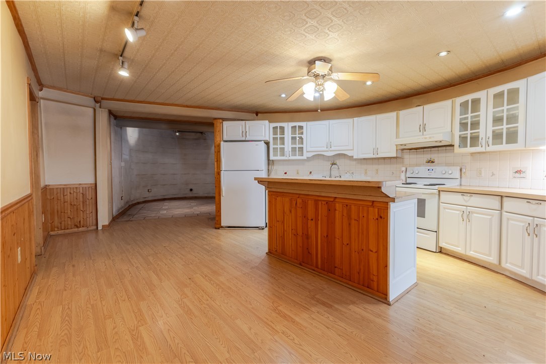 102 Mynster Lane Richmond OH 43944