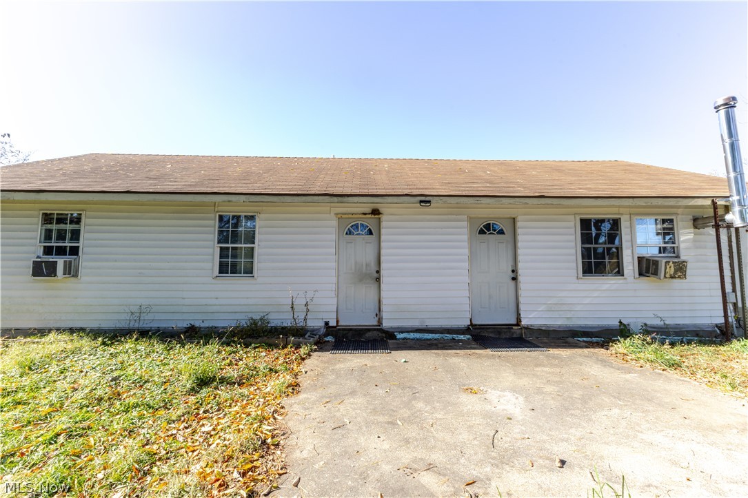 102 Mynster Lane Richmond OH 43944