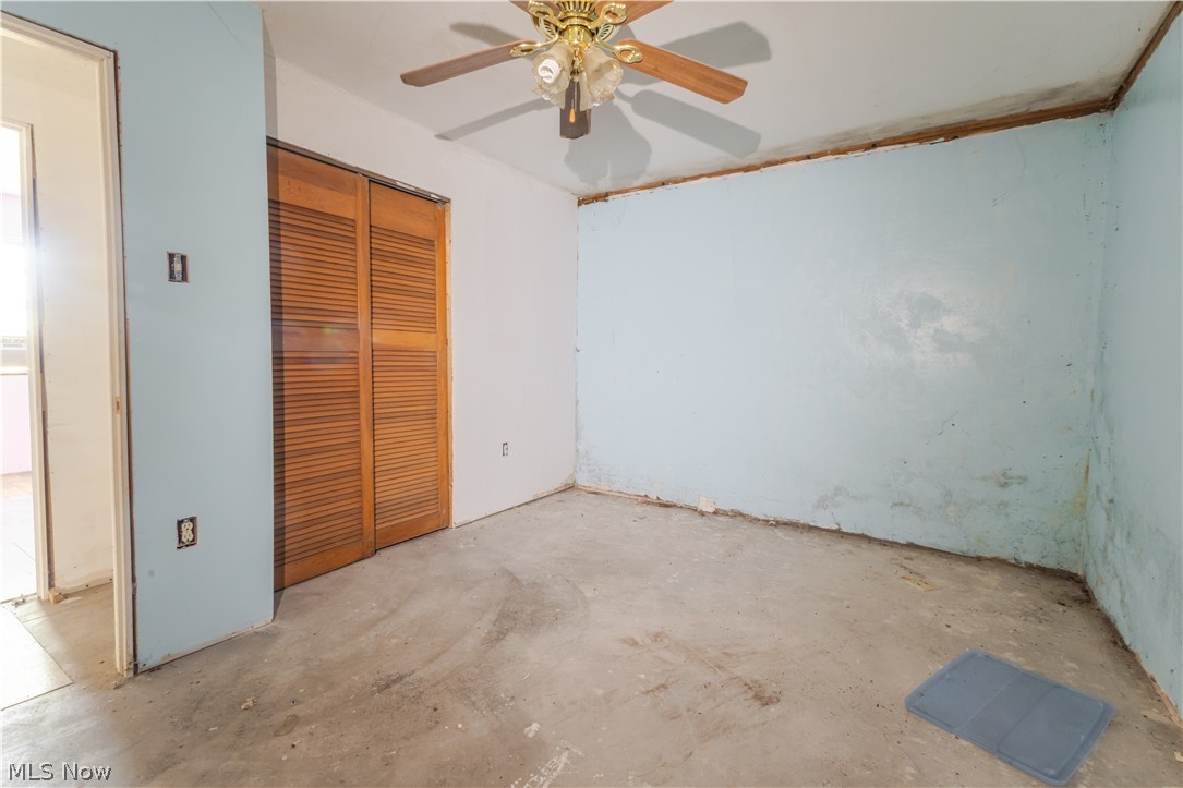 102 Mynster Lane Richmond OH 43944