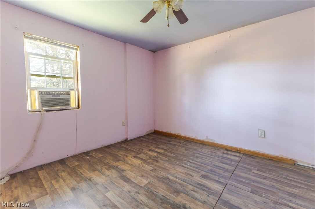 102 Mynster Lane Richmond OH 43944