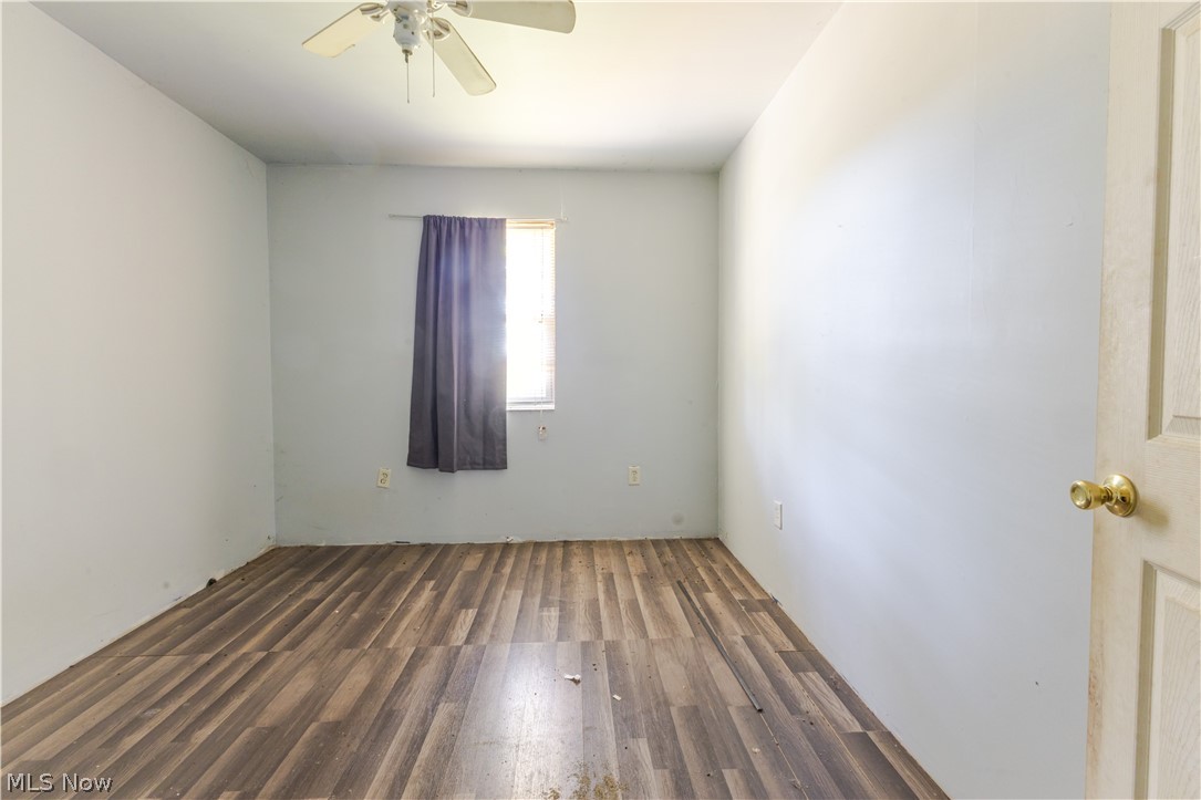 102 Mynster Lane Richmond OH 43944