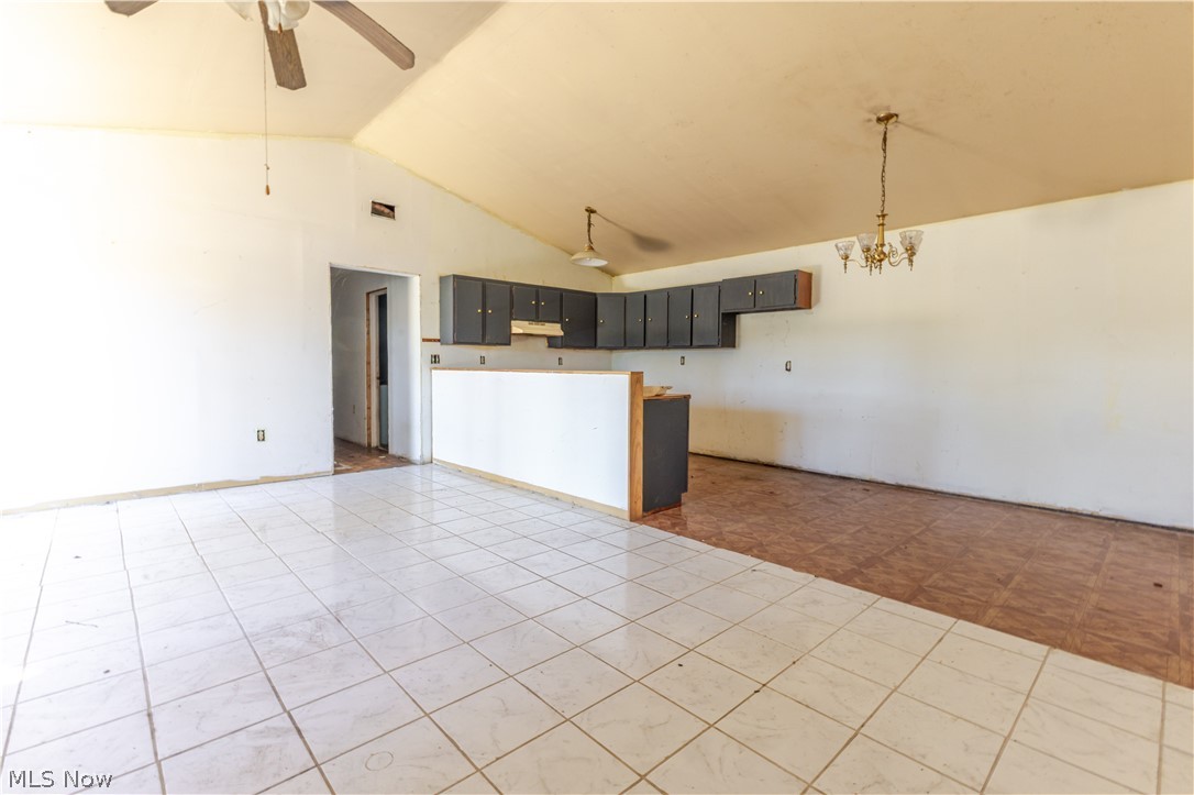 102 Mynster Lane Richmond OH 43944