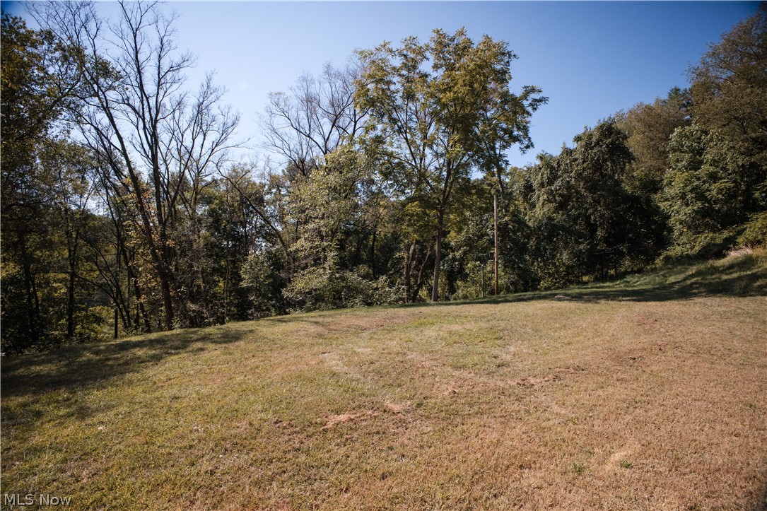102 Mynster Lane Richmond OH 43944